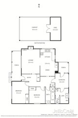 https://images.listonce.com.au/custom/160x/listings/121-main-road-campbells-creek-vic-3451/421/01780421_img_14.jpg?yXFddzR_ajI