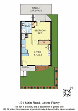 https://images.listonce.com.au/custom/160x/listings/121-main-road-lower-plenty-vic-3093/410/01520410_floorplan_01.gif?YPXZtQeSmEE