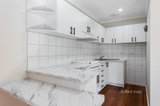 https://images.listonce.com.au/custom/160x/listings/121-main-road-lower-plenty-vic-3093/410/01520410_img_02.jpg?1mngJaPLuf8