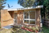 https://images.listonce.com.au/custom/160x/listings/121-main-road-lower-plenty-vic-3093/410/01520410_img_03.jpg?8EwxY9_TBEU