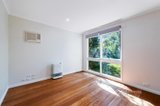 https://images.listonce.com.au/custom/160x/listings/121-main-road-lower-plenty-vic-3093/410/01520410_img_06.jpg?bFKaldILAqA