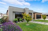 https://images.listonce.com.au/custom/160x/listings/121-majestic-way-winter-valley-vic-3358/009/01144009_img_01.jpg?04ni3pdWZk4