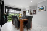 https://images.listonce.com.au/custom/160x/listings/121-majestic-way-winter-valley-vic-3358/009/01144009_img_06.jpg?ozdIkMAscJI