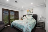 https://images.listonce.com.au/custom/160x/listings/121-majestic-way-winter-valley-vic-3358/009/01144009_img_09.jpg?eNFBG-RjQh8