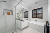 https://images.listonce.com.au/custom/160x/listings/121-majestic-way-winter-valley-vic-3358/009/01144009_img_13.jpg?6k0on7ZBFxA