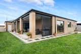 https://images.listonce.com.au/custom/160x/listings/121-majestic-way-winter-valley-vic-3358/009/01144009_img_16.jpg?5EhXngOpxqU