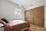 https://images.listonce.com.au/custom/160x/listings/121-male-street-brighton-vic-3186/963/01947963_img_03.jpg?gMMb-JPyemk
