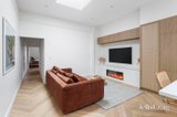 https://images.listonce.com.au/custom/160x/listings/121-male-street-brighton-vic-3186/963/01947963_img_06.jpg?hY2qLuT70u4