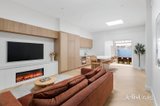 https://images.listonce.com.au/custom/160x/listings/121-male-street-brighton-vic-3186/963/01947963_img_07.jpg?rD4KzZ4Vi0w