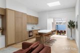 https://images.listonce.com.au/custom/160x/listings/121-male-street-brighton-vic-3186/963/01947963_img_08.jpg?nt7gPYEjgoQ