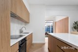 https://images.listonce.com.au/custom/160x/listings/121-male-street-brighton-vic-3186/963/01947963_img_09.jpg?VAtOkKTpWWM