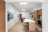 https://images.listonce.com.au/custom/160x/listings/121-male-street-brighton-vic-3186/963/01947963_img_10.jpg?CGjRCkB1Cnc