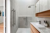 https://images.listonce.com.au/custom/160x/listings/121-male-street-brighton-vic-3186/963/01947963_img_11.jpg?QKSYkyprArg