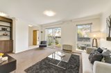 https://images.listonce.com.au/custom/160x/listings/121-mayston-street-hawthorn-east-vic-3123/627/00143627_img_09.jpg?zjj2efQaUYA