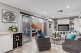 https://images.listonce.com.au/custom/160x/listings/121-meagher-street-watsonia-vic-3087/786/01279786_img_02.jpg?N2rgPaDrpLk