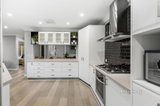 https://images.listonce.com.au/custom/160x/listings/121-meagher-street-watsonia-vic-3087/786/01279786_img_06.jpg?D6Hj8vMz9v0