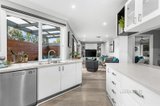 https://images.listonce.com.au/custom/160x/listings/121-meagher-street-watsonia-vic-3087/786/01279786_img_07.jpg?XsLF8tXBkK8