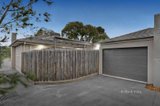 https://images.listonce.com.au/custom/160x/listings/121-meagher-street-watsonia-vic-3087/786/01279786_img_13.jpg?QqUxL8h9spU