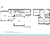 https://images.listonce.com.au/custom/160x/listings/121-melbourne-road-brown-hill-vic-3350/802/01978802_floorplan_01.gif?lc1G0b7-78k