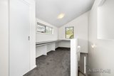 https://images.listonce.com.au/custom/160x/listings/121-melbourne-road-brown-hill-vic-3350/802/01978802_img_01.jpg?zAnonz5YmxM