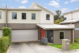 https://images.listonce.com.au/custom/160x/listings/121-melbourne-road-brown-hill-vic-3350/802/01978802_img_02.jpg?HXV17eBib4A