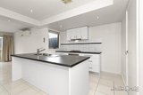 https://images.listonce.com.au/custom/160x/listings/121-melbourne-road-brown-hill-vic-3350/802/01978802_img_04.jpg?MC1TRog0YS0