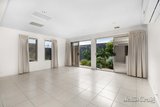 https://images.listonce.com.au/custom/160x/listings/121-melbourne-road-brown-hill-vic-3350/802/01978802_img_05.jpg?oZNB7cuYCnY