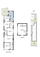 https://images.listonce.com.au/custom/160x/listings/121-melbourne-road-williamstown-vic-3016/572/01202572_floorplan_01.gif?7GGvhX3FKvI