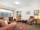 https://images.listonce.com.au/custom/160x/listings/121-melbourne-road-williamstown-vic-3016/572/01202572_img_02.jpg?Dcy88L8h5_c