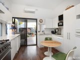 https://images.listonce.com.au/custom/160x/listings/121-melbourne-road-williamstown-vic-3016/572/01202572_img_03.jpg?5khe9NfUNxk