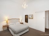 https://images.listonce.com.au/custom/160x/listings/121-melbourne-road-williamstown-vic-3016/572/01202572_img_06.jpg?-CYBznt2mDk