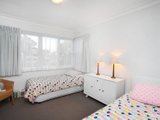 https://images.listonce.com.au/custom/160x/listings/121-melbourne-road-williamstown-vic-3016/572/01202572_img_07.jpg?In-6a2DYyFw