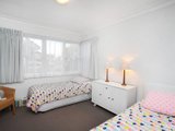 https://images.listonce.com.au/custom/160x/listings/121-melbourne-road-williamstown-vic-3016/572/01202572_img_07.jpg?-Iz9SKl6WNw