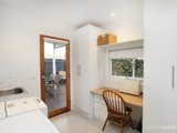 https://images.listonce.com.au/custom/160x/listings/121-melbourne-road-williamstown-vic-3016/572/01202572_img_09.jpg?Bk2gYwRdCik