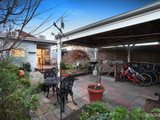 https://images.listonce.com.au/custom/160x/listings/121-melbourne-road-williamstown-vic-3016/572/01202572_img_14.jpg?U98lwzFVSw4