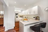 https://images.listonce.com.au/custom/160x/listings/121-mercer-road-armadale-vic-3143/244/00109244_img_02.jpg?ov9SWtq16HE