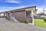 https://images.listonce.com.au/custom/160x/listings/121-middle-road-maribyrnong-vic-3032/681/01872681_img_05.jpg?pQoldm5lq4k