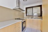 https://images.listonce.com.au/custom/160x/listings/121-middle-road-maribyrnong-vic-3032/681/01872681_img_06.jpg?yoCouxG7ehk