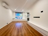 https://images.listonce.com.au/custom/160x/listings/121-mitchell-street-doncaster-east-vic-3109/840/01733840_img_02.jpg?GV4ejuWxNHI