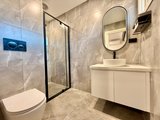 https://images.listonce.com.au/custom/160x/listings/121-mitchell-street-doncaster-east-vic-3109/840/01733840_img_06.jpg?YyRDWl5lHUo