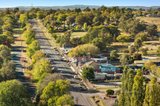 https://images.listonce.com.au/custom/160x/listings/121-mollison-street-malmsbury-vic-3446/400/01681400_img_05.jpg?THLX8onRlG0
