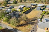 https://images.listonce.com.au/custom/160x/listings/121-mollison-street-malmsbury-vic-3446/750/01896750_img_02.jpg?DJImu6QamCk