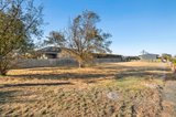 https://images.listonce.com.au/custom/160x/listings/121-mollison-street-malmsbury-vic-3446/750/01896750_img_03.jpg?ZRF1Yd6w5LE