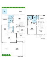 https://images.listonce.com.au/custom/160x/listings/121-monaro-road-kooyong-vic-3144/681/01579681_floorplan_01.gif?1H-tHEl0GRo