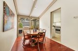 https://images.listonce.com.au/custom/160x/listings/121-monaro-road-toorak-vic-3142/842/00635842_img_04.jpg?uxuLuKTe_3w