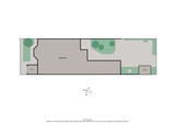 https://images.listonce.com.au/custom/160x/listings/121-napier-street-south-melbourne-vic-3205/991/01731991_floorplan_01.gif?Li2VWfjtzy4
