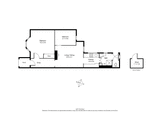 https://images.listonce.com.au/custom/160x/listings/121-napier-street-south-melbourne-vic-3205/991/01731991_floorplan_02.gif?PMgz9TfTpSs