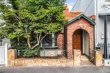 https://images.listonce.com.au/custom/160x/listings/121-napier-street-south-melbourne-vic-3205/991/01731991_img_01.jpg?TsVVKzmkD6Y