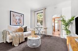 https://images.listonce.com.au/custom/160x/listings/121-napier-street-south-melbourne-vic-3205/991/01731991_img_02.jpg?x0gR4Sk0Pa8