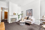 https://images.listonce.com.au/custom/160x/listings/121-napier-street-south-melbourne-vic-3205/991/01731991_img_03.jpg?oIqcC4Pv_5s